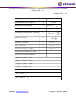 2011 Physics exam solution by etemari.net.pdf